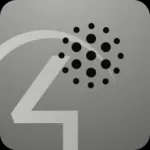 Intercom Anywhere Icon