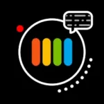 ProShot Evaluator Icon