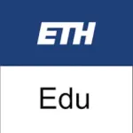 EduApp Icon