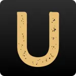 Úžasná místa - tipy na výlety Icon