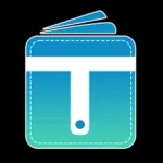 T Wallet: Govt. Payments, IMPS Icon