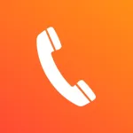 Fanytel - Virtual Phone Number Icon