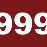 No one can tap 1 trillion time Icon