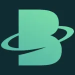 BlackPlanet Icon