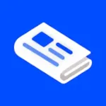 News - Your Trending Stories Icon