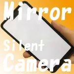 FullPre ( Silent Camera APL) Icon