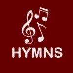 Klistu Mu Nyimbo Icon