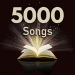 Malayalam Christian Songs Icon