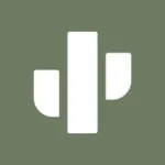 Found: Business Banking Icon