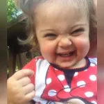 Babies Stickers for Whatsapp Icon