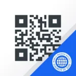 WMC QR Icon