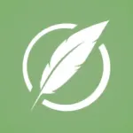 Writing, Blogging & Make Money Icon