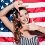 Learn English Fast and Easy Icon