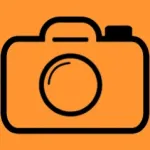 FakeCamera Icon