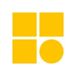 Mental Canvas Draw Icon