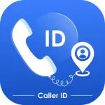 Show Caller ID & Contacts Icon