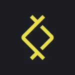 ReSIZER - Simple Photo Resizer Icon