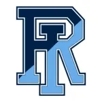Rhody Connect Icon