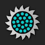 Infographic Maker - Icongraph Icon