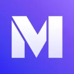 Maimovie: AI Movie & TV Finder Icon