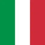 Italian Dictionary - English Icon