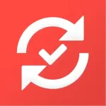 reminDO - Ensure knowledge Icon