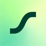 ساري Sary: اطلب من سوق الجمل‪ة‬ Icon