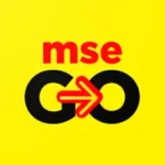 MSE Go Icon