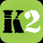 K2 App for KeyMander 2 Icon
