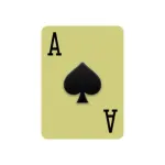 Callbreak : Card game Icon