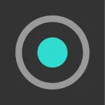 Enso Looper Icon
