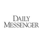 The Daily Messenger Icon