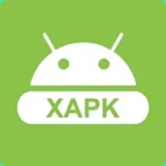 XAPK Installer Icon