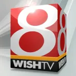 WISH-TV Indianapolis Icon