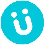 Ujama Icon