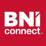BNI Connect® Mobile Icon