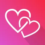 MyCouple - Love Calculator Icon