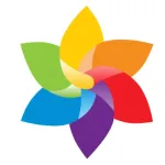 AI Photo Editor: Gallery Vault Icon