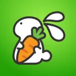 Farmi Grocery Delivery Icon