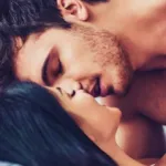 WASticker Love - Stickers 2024 Icon