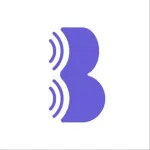 BUUK: Books in 15min Icon