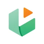 VoxPay - Transportation app Icon