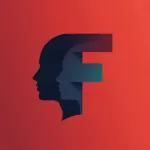 FakeMe: Face Swap AI Photo App Icon