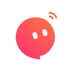 Gostosa - Live Chat & Match Icon