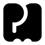Story Collage Editor: PostMuse Icon