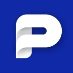 Photo Studio: AI Photo Editor Icon