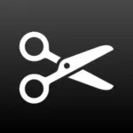 AI BG Remover - PictureX Icon