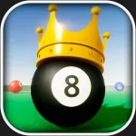Snooker.io Icon