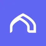 Nafilah: Dua & Ziyarah Icon