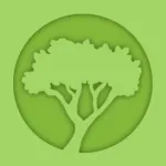 Go Green Challenge Icon